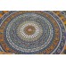 Elephant Mandala Beach Round Tapestry Hippie Throw Yoga Mat Towel Indian Roundie   253815864161